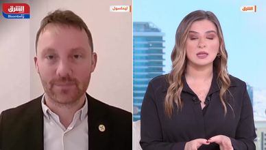 التضخم يحسم توجه الفيدرالي رغم إيجابية بيانات الوظائف الأميركية