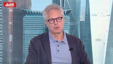 قرار الإمارات النفطي.. جني ثمار الاستثمار واستباق التحولات