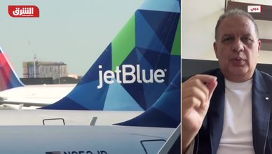 تعديل برمجي على بعض طائرات "إيرباص" لضمان السلامة التشغيلية