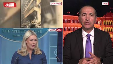 لبنان والهدنة.. بين فصل المسارات وتصاعد المواجهة