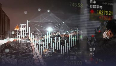 الأسواق الآسيوية تفتتح بحذر.. وقانون ضرائب ترمب يتقدم