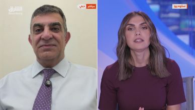 اللياقة الجسدية والنفسية.. وسائل لتخفيف آلام الرقبة المتكررة