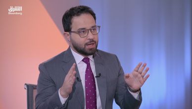 هل بدأت أسهم الرقائق تفقد زخمها؟