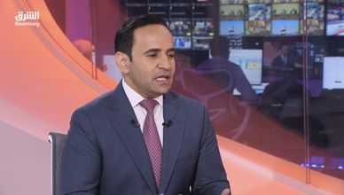 من إدارة الأزمات إلى الشراكة الأمنية.. مسار جديد بين السعودية والعراق