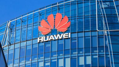 الأسواق تنتعش مع قرب انتهاء الإغلاق.. وأوروبا تتحرك لإبعاد "هواوي" و"زد تي إي"