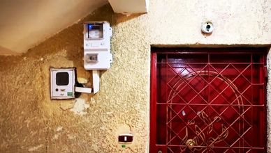 هل ينهي البرلمان في مصر أزمة أسعار العدادات الكودية؟