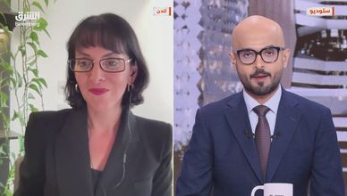 الخطوط السعودية تعزز مكانتها رغم تحديات قطاع الطيران
