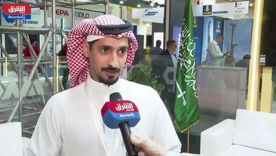 منارات العمران تتوسع إفريقيًا.. ومصر قاعدة التصنيع الأساسية
