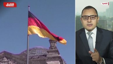 هل تتحول الضغوط الغربية إلى مواجهة مفتوحة مع إيران؟