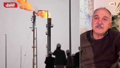 ماذا وراء الفيتو الروسي الصيني ضد مشروع قرار لفتح مضيق هرمز؟