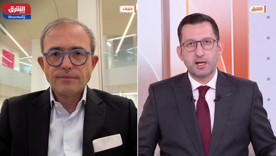 الأسواق تستقر.. وضعف الوظائف يمنح الفيدرالي حرية خفض الفائدة