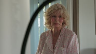 أفاعي توقظ صمت الربيع