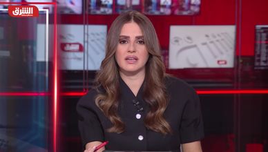 المفاوضات الأوكرانية - الروسية تواجه فجوة كبيرة حول الأراضي ووقف إطلاق النار