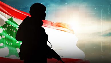 لبنان و"حصر السلاح".. إجراءات الحكومة