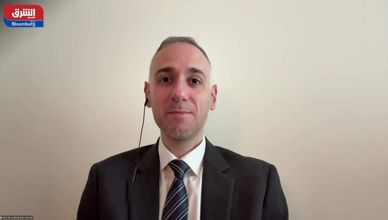 بيانات التضخم تربك الأسواق.. والذهب يواجه ضغوط العوائد