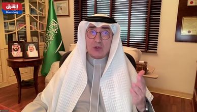 استمرار الحرب يرفع أسعار الطاقة ويضغط على سلاسل الإمداد