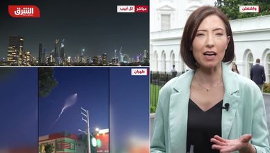 رغم رفض نووي إيران.. الموقف الأميركي تجاه إيران لم يحسم
