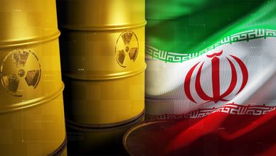 إيران تتمسك بحقوقها النووية.. ومحادثات أميركية روسية مستمرة وسط تباينات أوروبية