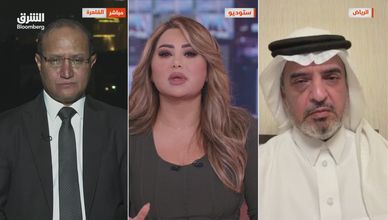 تهديدات الحوثيين والرد السعودي.. رسائل حازمة وتحذيرات متبادلة