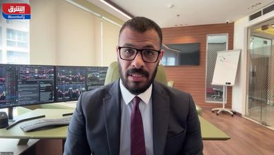 هل تعكس أسعار الأصول حقيقة المخاطر مع تضارب تصريحات التهدئة في إيران؟