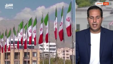 مفاوضات الدوحة.. ترقب لنتائج التفاهمات الأميركية الإيرانية
