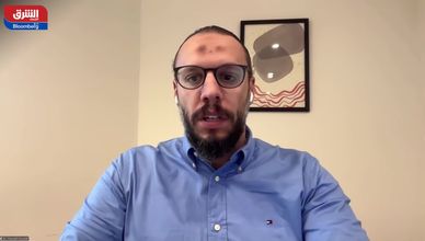 الأسواق الخليجية تتماسك.. وأسعار النفط تتخلى عن مكاسبها