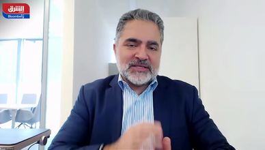 اتفاق مبدئي بين واشنطن وبكين يعزز التفاؤل في الأسواق
