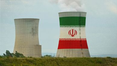 أميركا وإيران.. النووي يعمق الخلافات ويعرقل مسار التفاهم