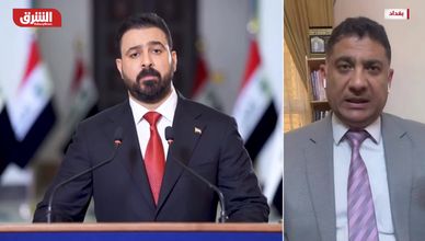 تحديات بغداد الشائكة.. حوار السلاح وجذب الاستثمارات
