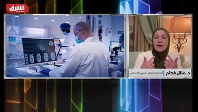 هل يكشف النوم الصحي أسرار الوقاية من الأمراض المبكرة؟