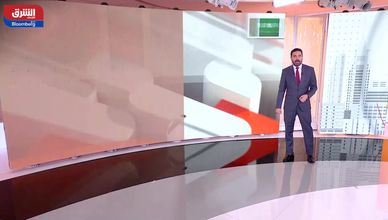 "تاسي" يتعافى.. وترمب يتعهد بتشريعات داعمة للعملات المشفرة