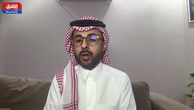 بأرباح قوية.. المتقدمة تعزز نمو قطاع البتروكيماويات