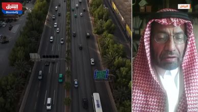 زيادة الإنفاق السعودي.. بين التحفيز الاقتصادي وضغوط العجز