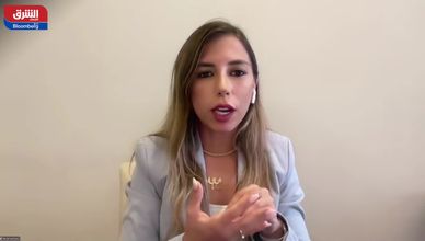 الفنتك يقود الاستثمار الجريء بالمنطقة.. والسعودية في صدارة المراحل المبكرة