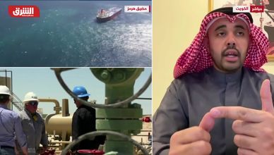 ارتفاع الوقود في أميركا يضغط على المستهلك ويزيد تكاليف الاقتصاد