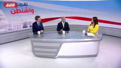 واشنطن والخيارات الصعبة.. هل ينجح الديمقراطيون أمام ترمب؟