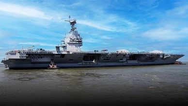 واشنطن وكاراكاس.. نشاط أميركي سري