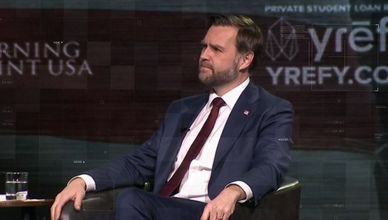 جي دي فانس: الوفد الإيراني كان راغبا في إبرام صفقة