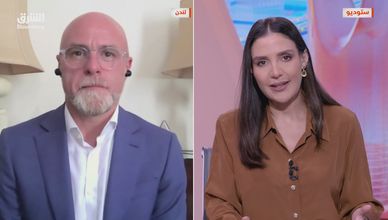 هل تدفع أسعار النفط البنوك المركزية إلى رفع الفائدة؟