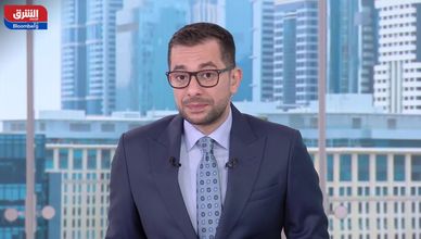 توترات جرينلاند تعيد القلق إلى الأسواق العالمية