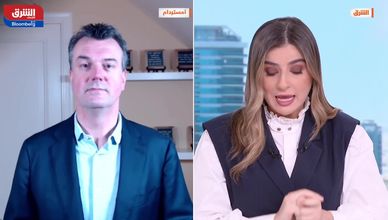 من الإغلاق الحكومي للذكاء الاصطناعي.. لماذا الأسواق مطمئنة؟