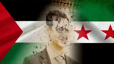 غزة على أعتاب مفاوضات جديدة.. وسوريا تترقب انتخابات ما بعد سقوط الأسد