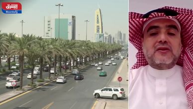قطاع التأمين السعودي يكتب التاريخ.. قفزة قوية بالحماية والادخار