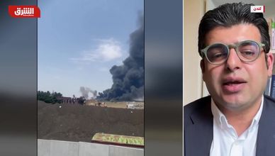 طهران تحت وقع الصدمة.. وتل أبيب توسع بنك الأهداف