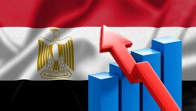 "أرامكو" يتماسك رغم تراجع الأرباح.. والمكاسب تتسع في البورصة المصرية