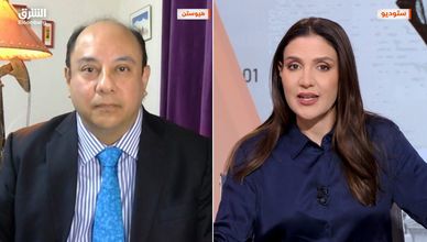 إعفاء الديزل الأحمر في أميركا قد يرفع الطلب والأسعار
