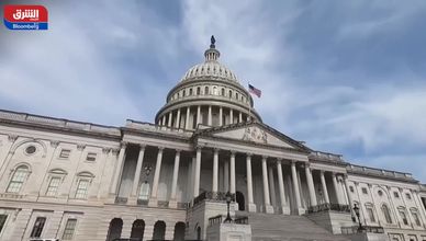 الإغلاق الحكومي الأطول.. 36 يوماً من الشلل تهدد أميركا