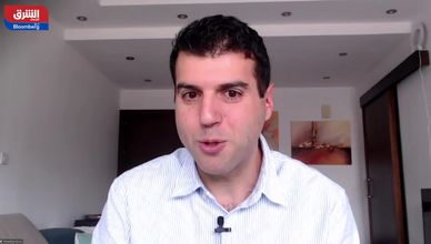 ترقب قرارات البنوك المركزية وسط تفاؤل حذر بالأسواق