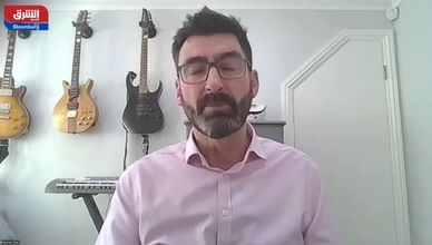 عرض موسكو لإمدادات الطاقة.. أوروبا تدرس خياراتها