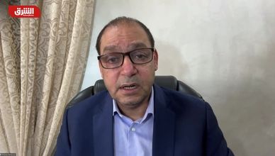 التصعيد في مالي.. حصار باماكو واختبار النفوذ الروسي